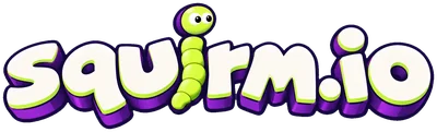 Squirm.io — free multiplayer worm game